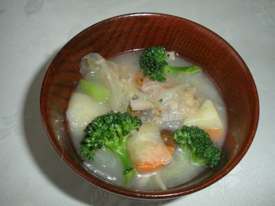 siokouzibuiyabe-su1124