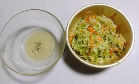 IMG_20251011_192359~2