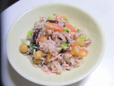 ���򥵥���饤��