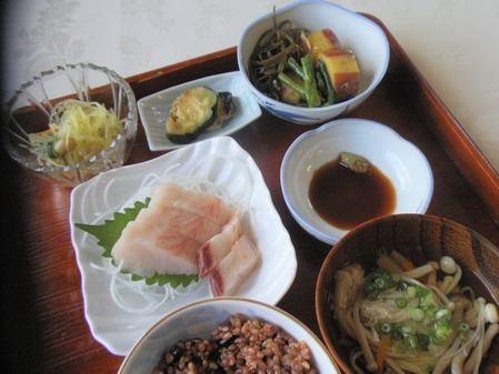 ¤µ¤ï¤é»É¿È£¹·î£±£·Æü