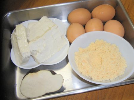 Ʀ���ã������