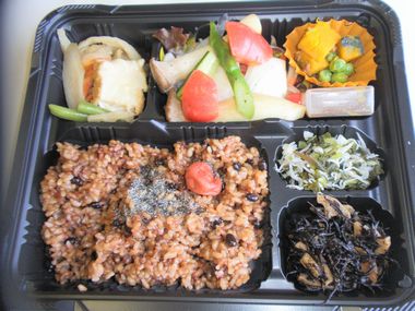 ���Ȥ����ڴ��纬