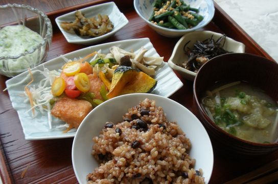 ºúÆîÈÚ¡¢¤¤Î¤³¤È¤Ê¤ó¤¤óꤍ¡Ê08·î25Æü¡Ë