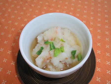 kaburarizoxtutonokaburamusi