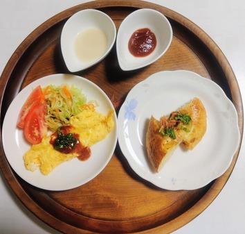 IMG_20251012_081946~2