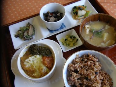 ÌîºÚ¥«¥ì¡¼