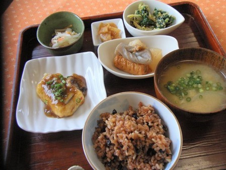 ÍȤ²¤À¤·Æ¦É夤Τ³¤¢¤ó