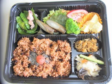 ����������ɥ�����