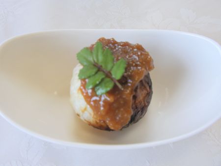 ¶Ì¤Í¤®´Ý¾Æ¤