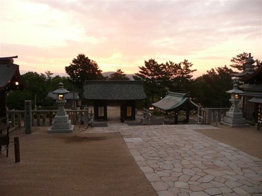 P1010859