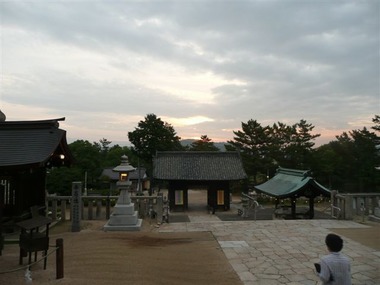 P1010862
