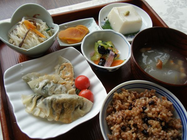 ¤Õ¤ì¤ó¤ÉÆÃÀ½¤Ò¤¸¤¤ÈÀĤ·¤½ñ»Ò¡Ê8·î28Æü¡Ë