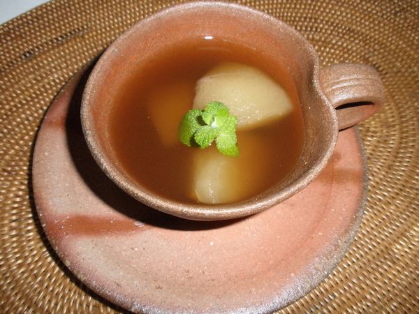 nasisu-pu