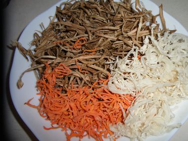 ´³¤·ÌîºÚ¿Í»²Â¾