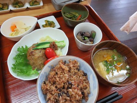 ���亮�ĻҴſɼ�