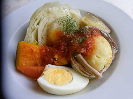 ÂÀÅáµû¥Þ¥Ã¥·¥å¥Ý¥Æ¥È´¬¤