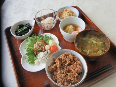 �ޤ������ң����