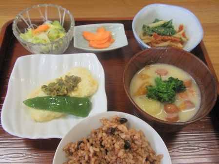 ¤ª¤«¤é¤Î¥Û¥ï¥¤¥È¥½¡¼¥¹¤Ç¥¯¥ê¡¼¥à¼Ñ4·î22Æü