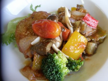 ¥ì¥ó¥³¥ó¥Ï¥ó¥Ð¡¼¥°¶Ì¤Í¤®¥½¡¼¥¹Åº¤¨