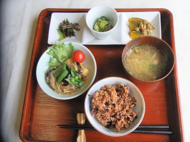 ����Ʀ�崳�����Τ����󤫤�