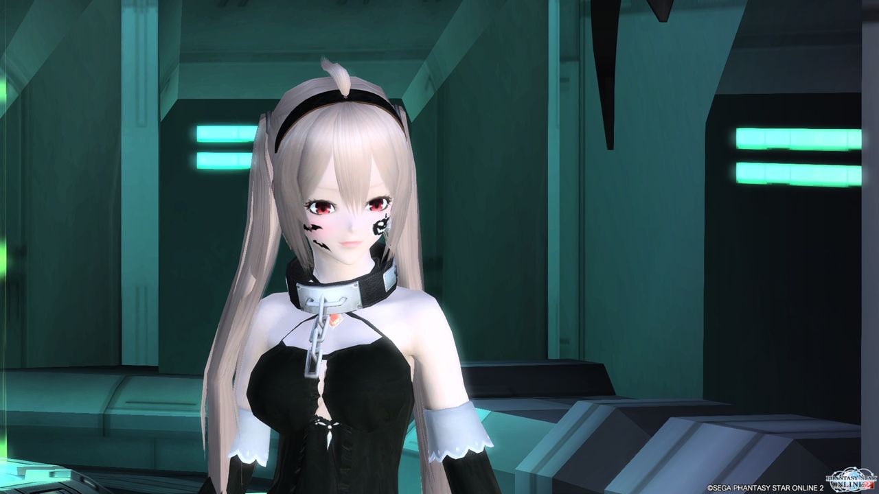 Pso2 ろろろぐ Pso2 ろろろぐ
