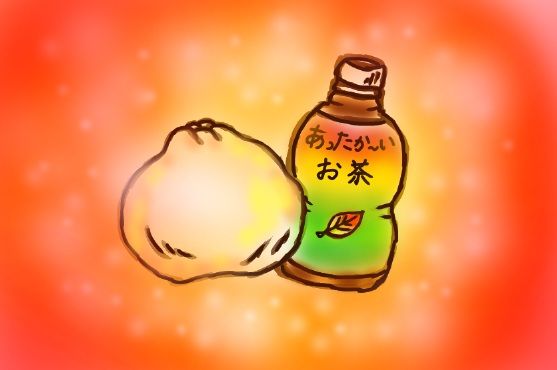 無料 イラスト コンビニ 冬 無料 イラスト ふりかけ