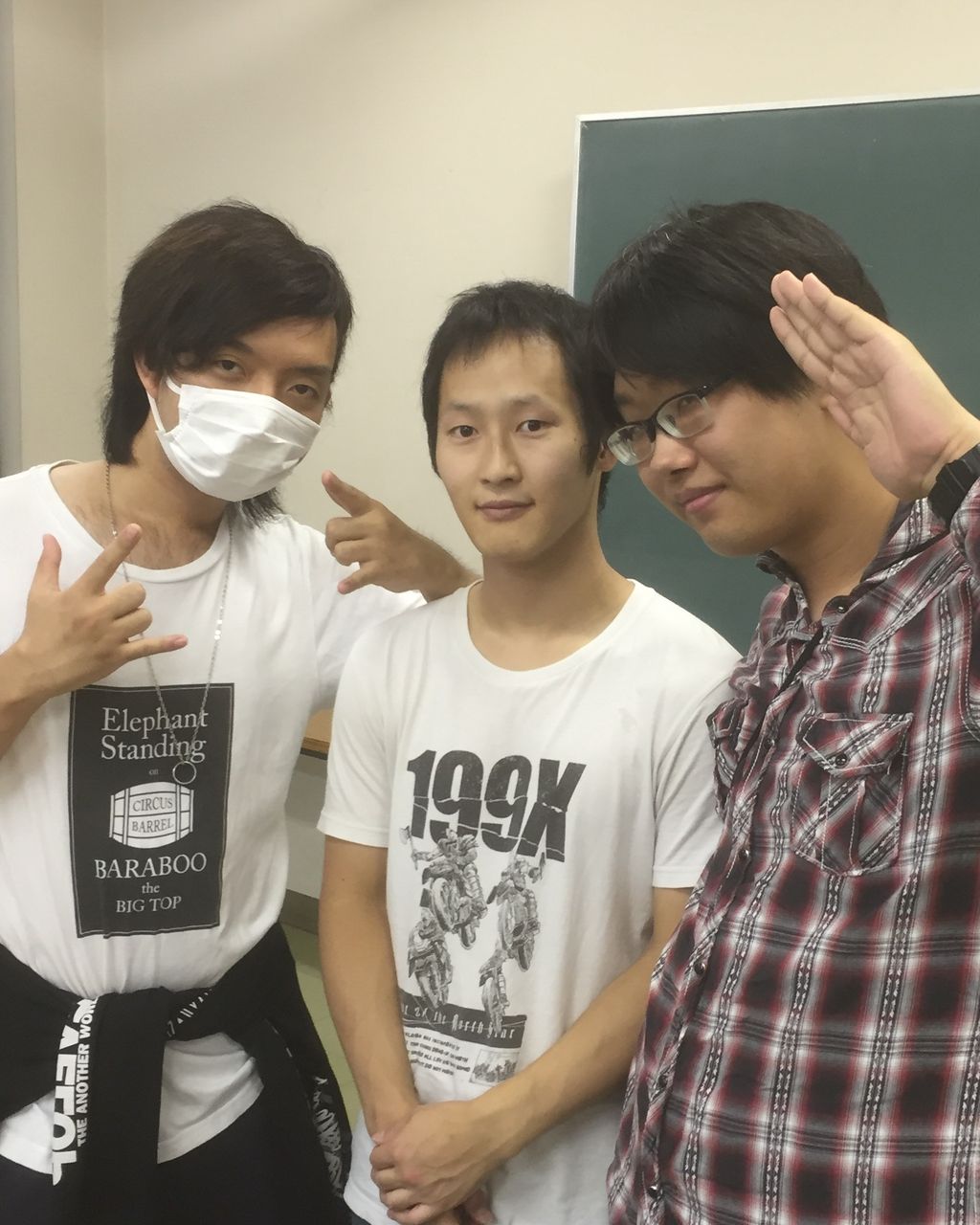 役者紹介 第21弾 佐藤海斗 風凛華斬 稽古日誌 役者紹介 第21弾 佐藤海斗 風凛華斬 稽古日誌
