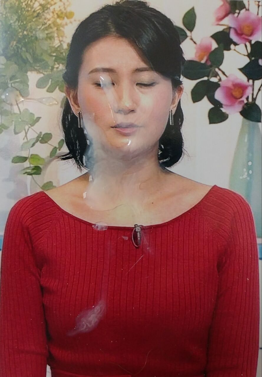 井上あさひエロ 