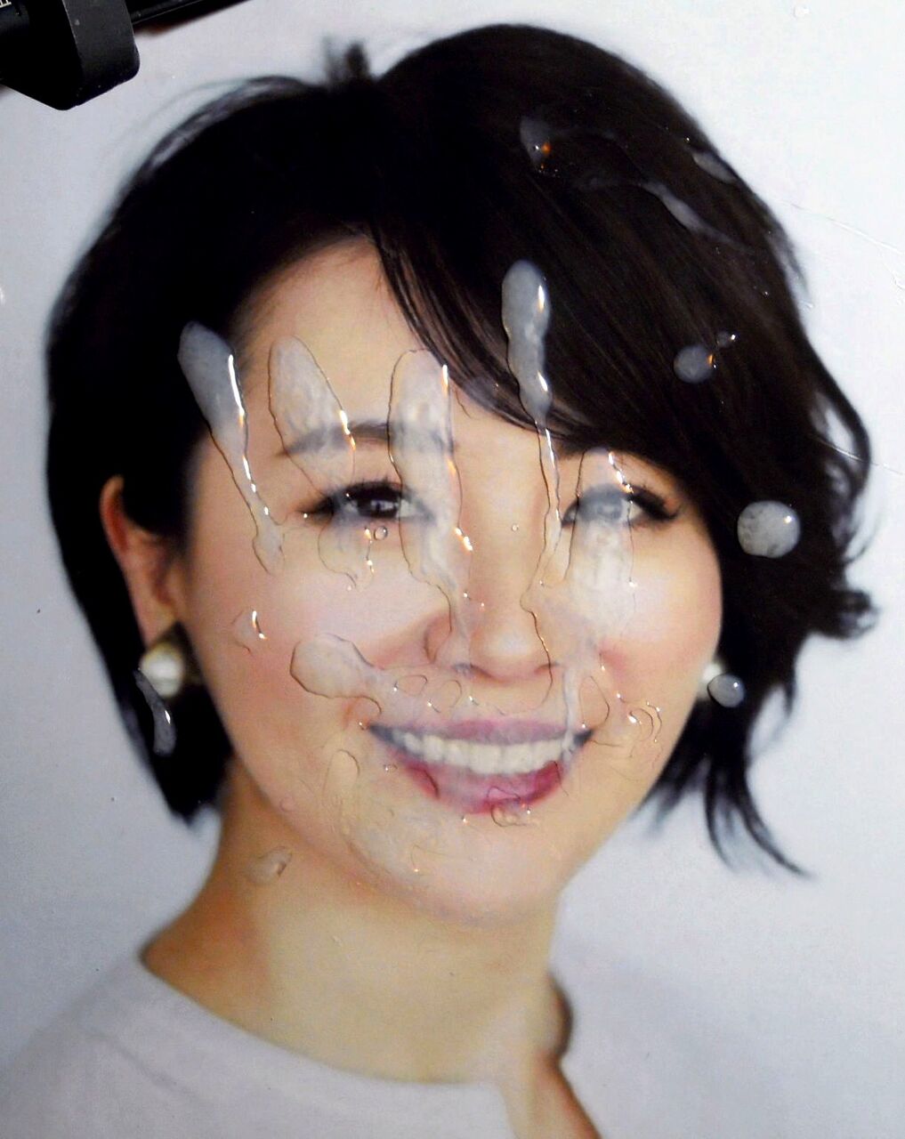 大橋未歩　エロ 