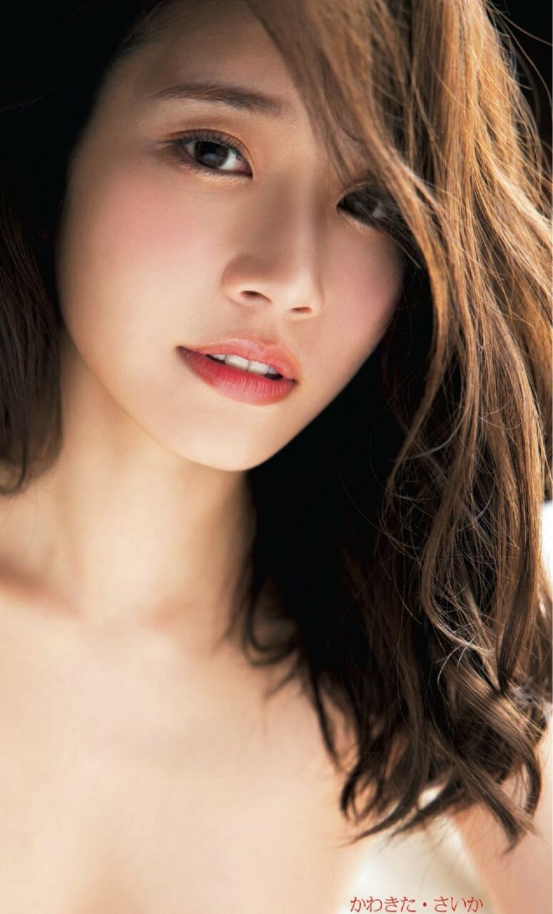 ザーメン　堀北真希 