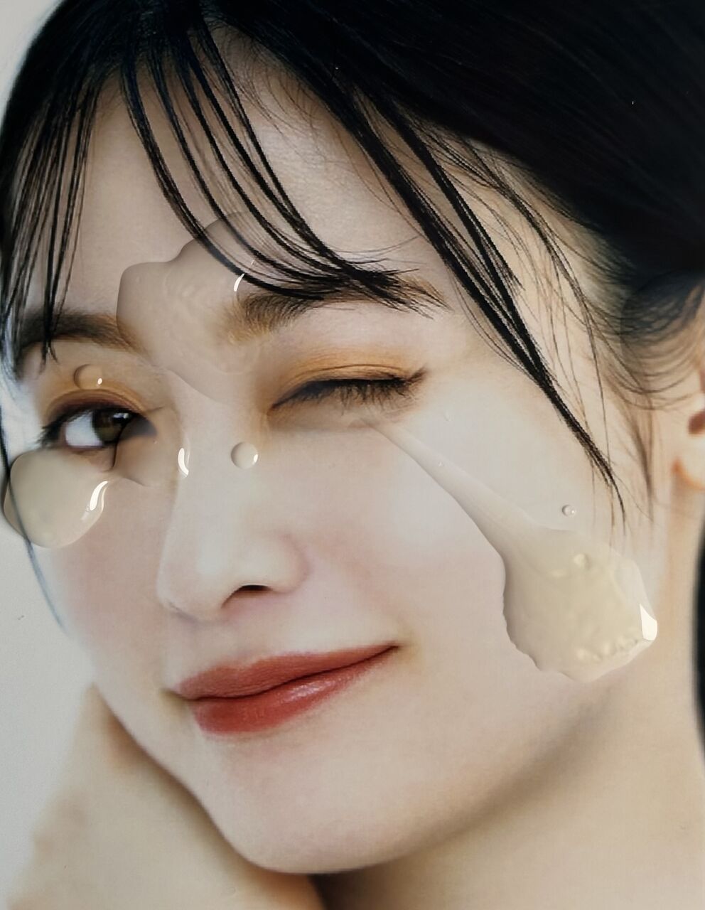 沢口靖子　フェラ 