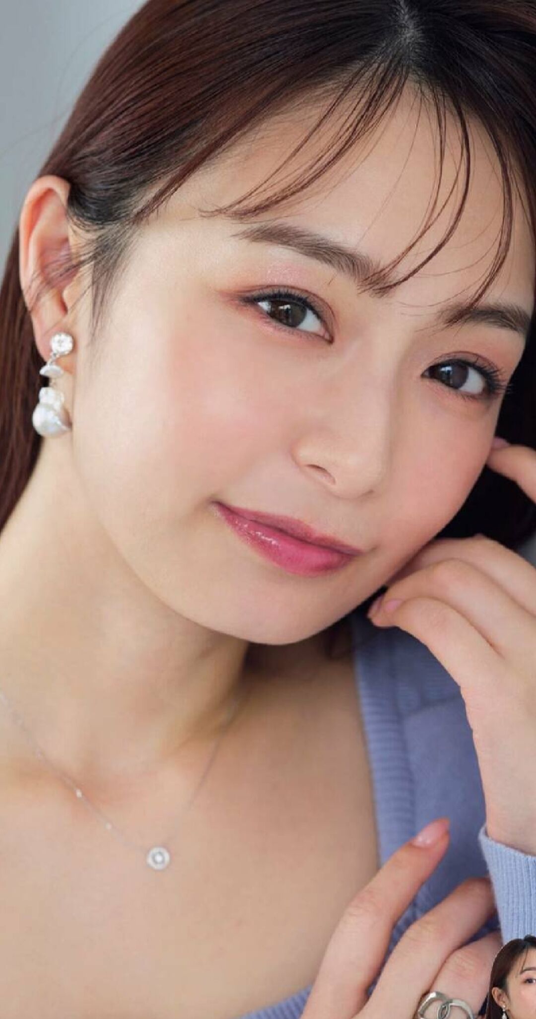 宇垣美里　ぶっかけ 