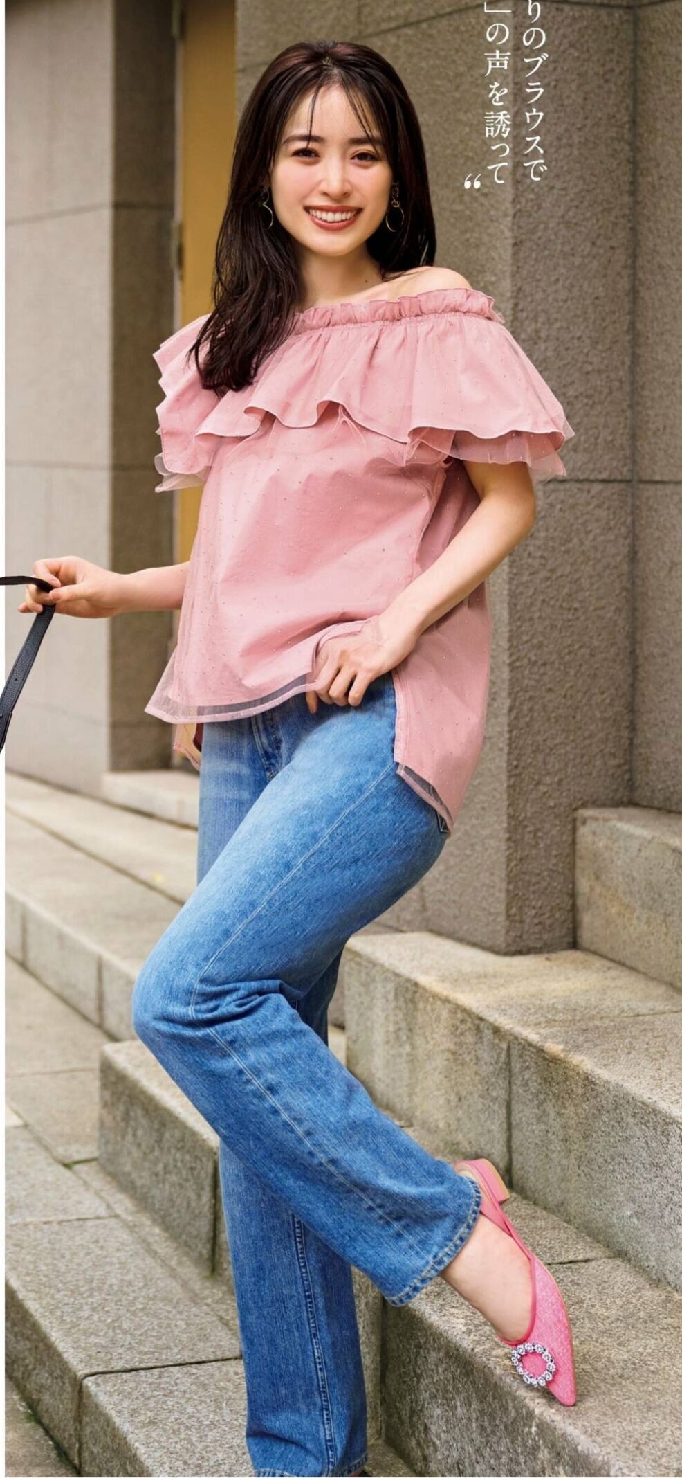 泉里香の精飲ワールド- ぶっかけとザーメン放出で辿るエロの境地