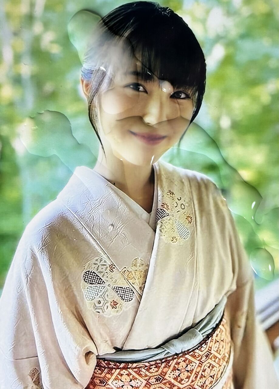 浜辺美波　顔射 ☆ 浜辺美波、大人気女優・圧倒的な清純美顔を冒涜的センズリ活用、ザーメンぶっかけは許される？ : ザーメン顔射ぶっかけ・ごっくん精飲ワールド--  Sperm Bukkake Gokkun world