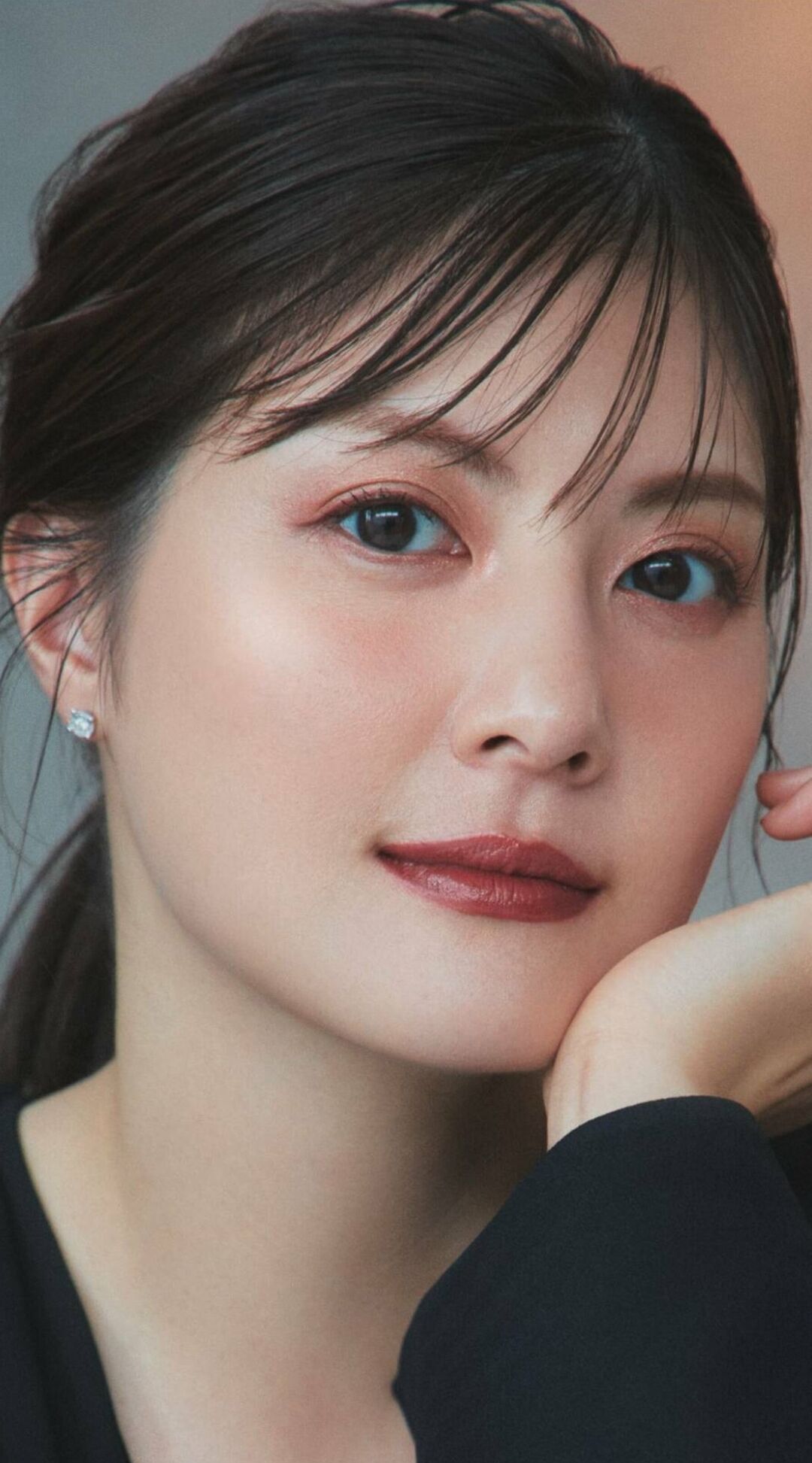 メイクモデル　顔　ぶっかけ ズリネタ探訪] メイクモデル 美人他人妻モデルぶっかけズリネタにしていい ? 長谷部選手に怒られる? (9) : ザーメン顔射ぶっかけ・ごっくん精飲ワールド--  Sperm Bukkake Gokkun world
