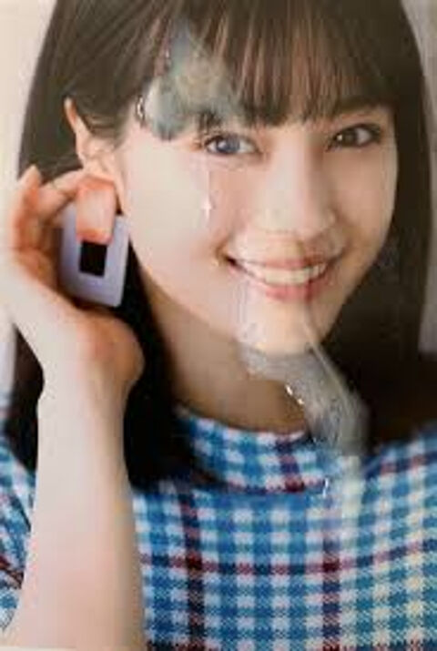 やっぱり気品ある人気女子アナのぶ…