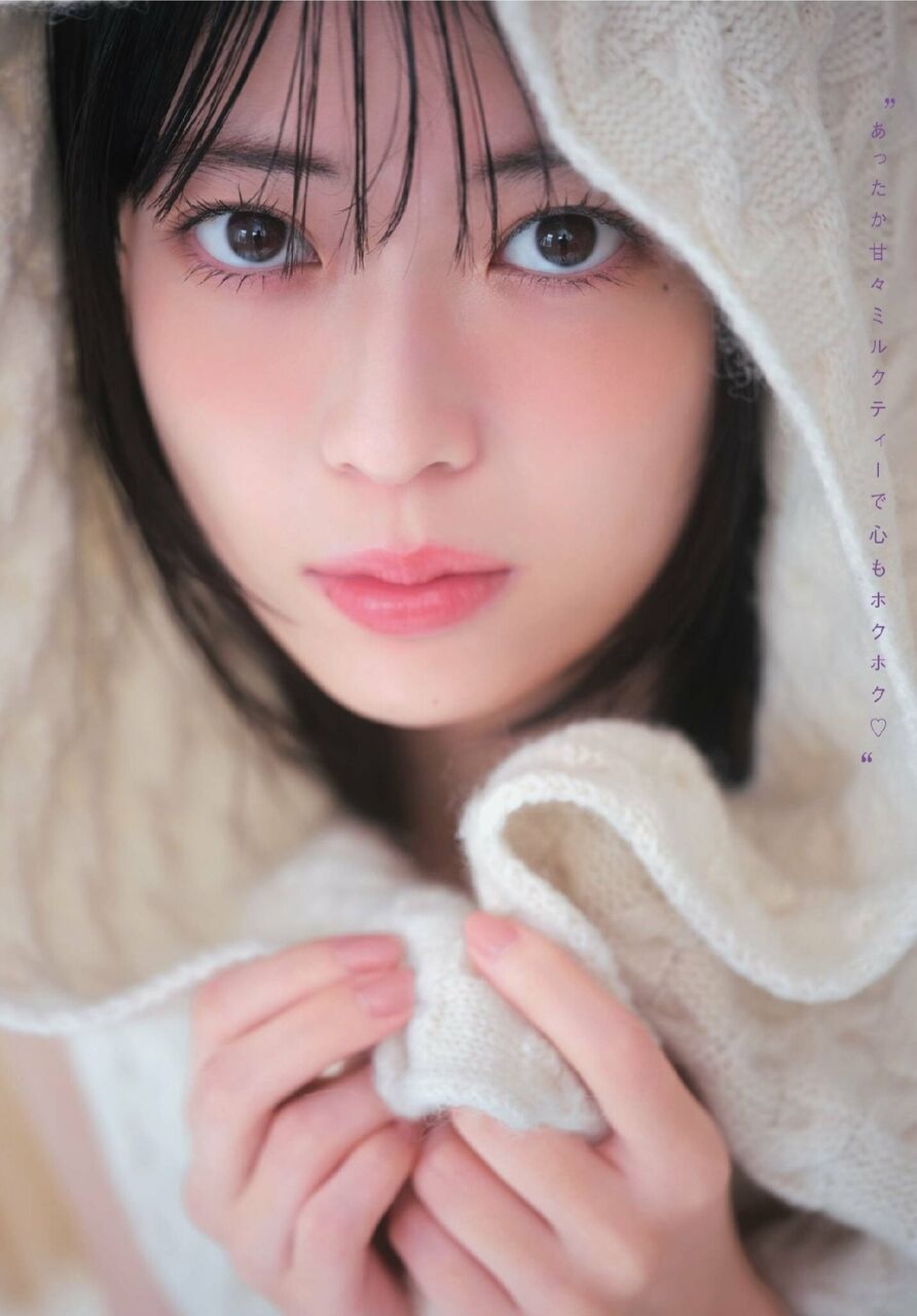 乃木坂ぶっかけ 岩本蓮加、風にいたずらされて... 白濁のミルク汁が好き : ザーメン顔射ぶっかけ・ごっくん精飲ワールド-- Sperm Bukkake Gokkun  world