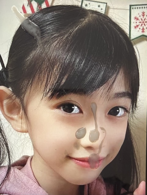 ☆ ゆうみ、JS6 Angel Girlの攻めに攻めた水着DVD、今でも発売中なんです (1) : ｻﾞｰﾒﾝ顔射ぶっかけ・ごっくん精飲 ...