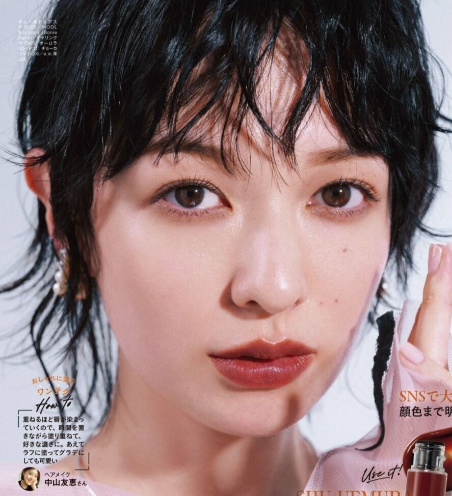 メイクモデル　顔　ぶっかけ ズリネタ探訪 メイクモデル、 芸能人超えビューテモデルをズリネタにしていいの? (2) : ザーメン顔射ぶっかけ・ごっくん精飲ワールド-- Sperm  Bukkake Gokkun world