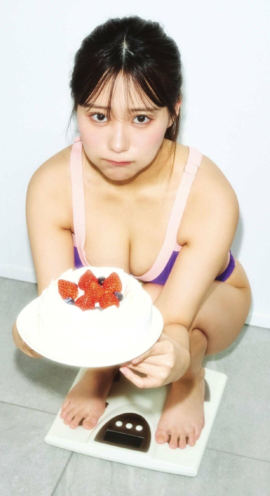 田中美久 射精 田中美久、少女と大人の女の複合エロスに勃起〜射精不可避、あちこちで悦楽ぶっかけ勃発 (1) : ザーメン顔射ぶっかけ・ごっくん精飲ワールド-- Sperm Bukkake Gokkun world