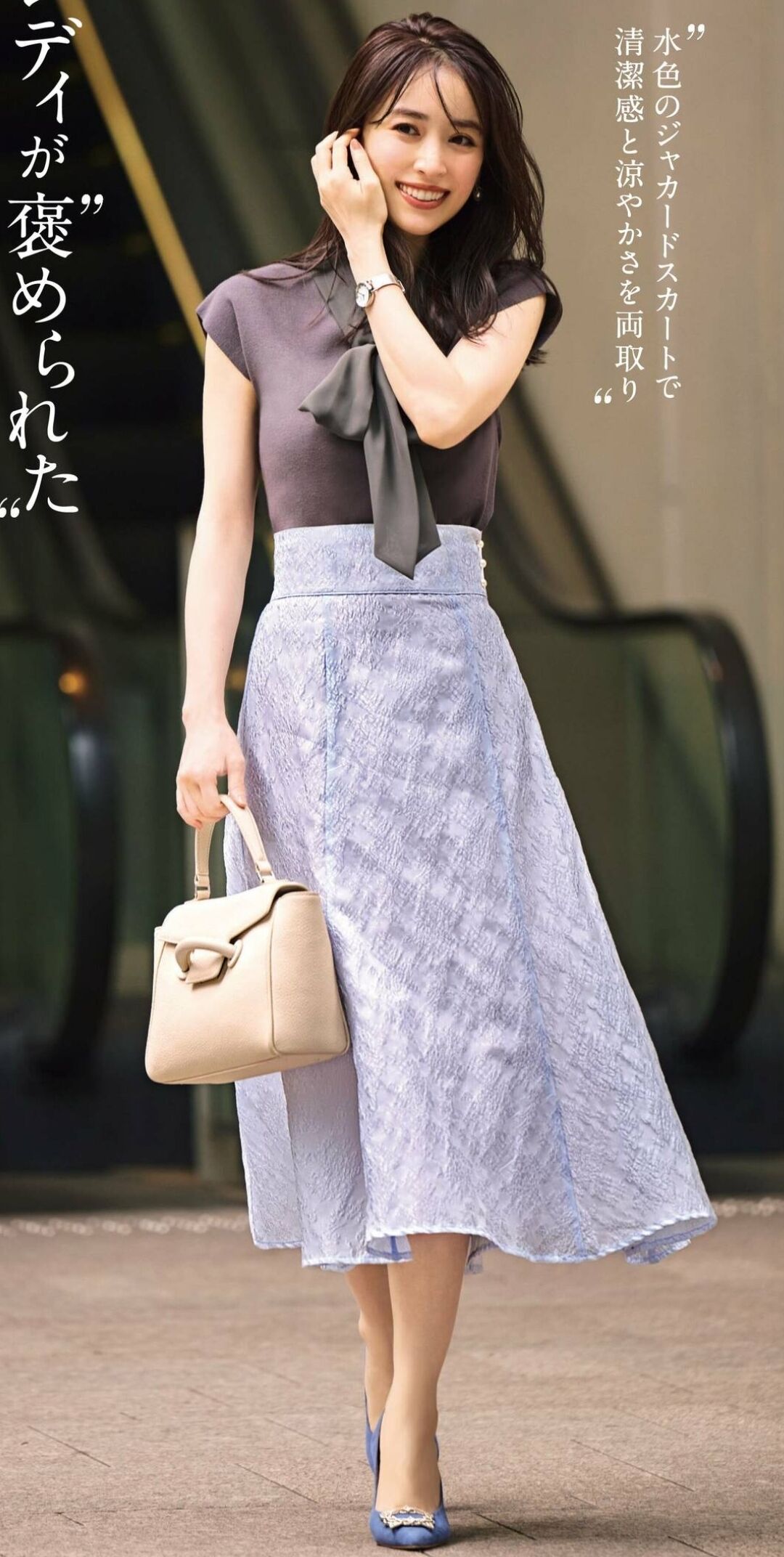 泉里香の完璧なぶっかけ- ザーメン放出と精飲で表現される美