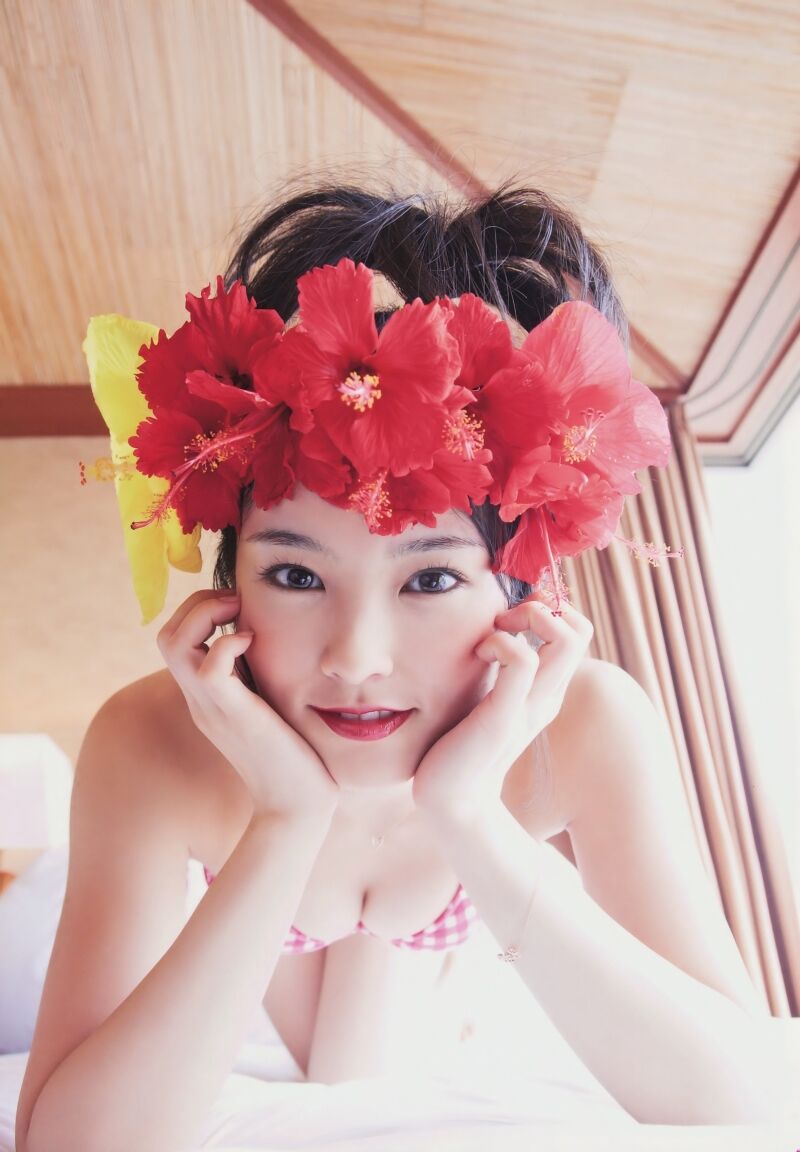 山本彩ザーメンぶっかけ 山本彩、さや姉は全てを受け入れてくれた、SM変態妄想・グループ乱交もきついぶっかけも (2) : ザーメン顔射ぶっかけ・ごっくん精飲ワールド--  Sperm Bukkake Gokkun world
