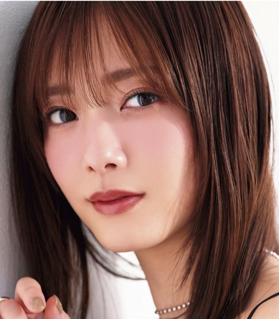 メイクモデル　顔　ぶっかけ ズリネタ探訪: 最新のメイクモデル、女性誌に登場の美女顔で勃起しよう (1) : ザーメン顔射ぶっかけ・ごっくん精飲ワールド-- Sperm  Bukkake Gokkun world