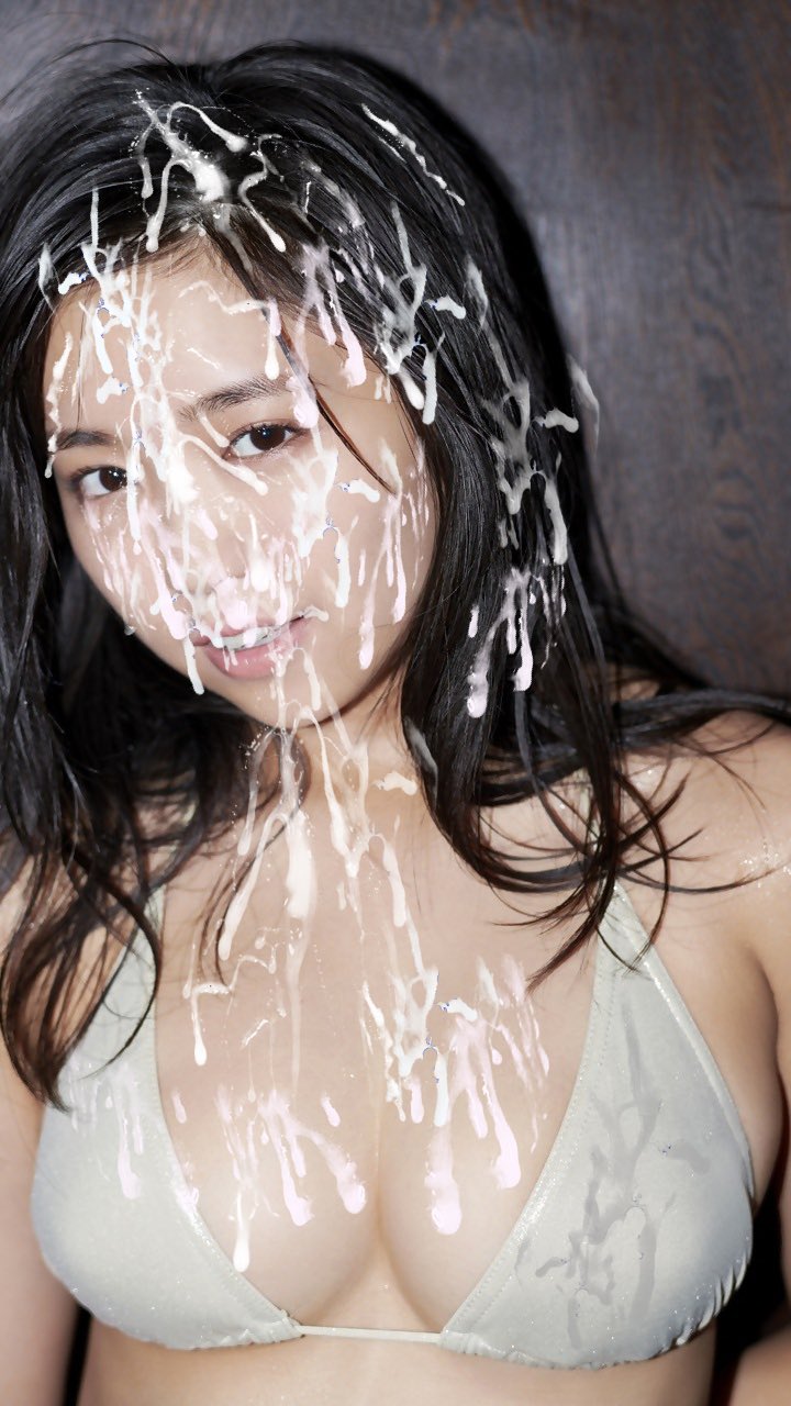 ザーメン コラ ☆ かけコラ、技術・ツールの発達に伴い優れたリアリティでエロさ合格点 (1) : ザーメン顔射ぶっかけ・ごっくん精飲ワールド-- Sperm  Bukkake Gokkun world