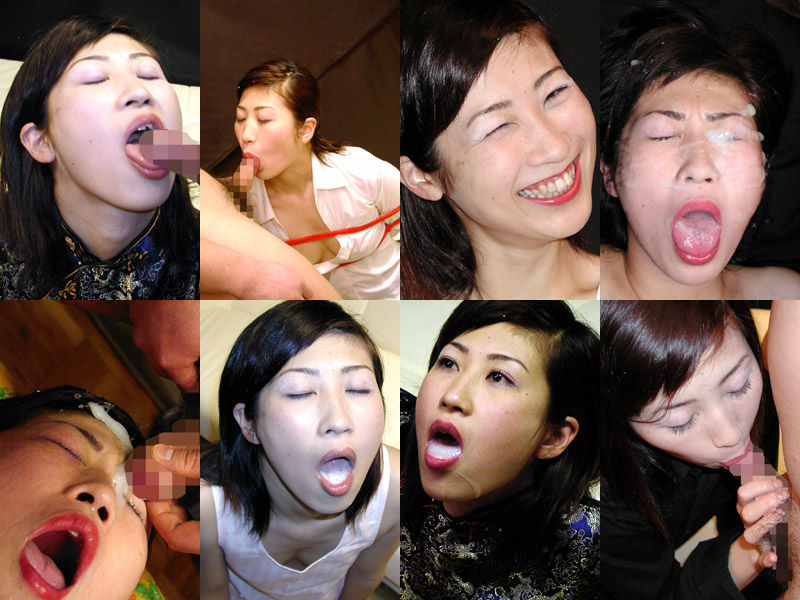 津田洋子　望月真沙子 