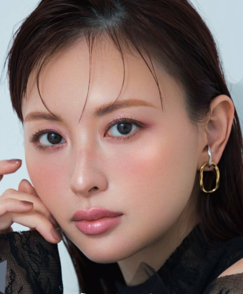 メイクモデル　顔　ぶっかけ ズリネタ探訪 メイクモデル、 芸能人超えビューテモデルをズリネタにしていいの? (2) : ザーメン顔射ぶっかけ・ごっくん精飲ワールド-- Sperm  Bukkake Gokkun world