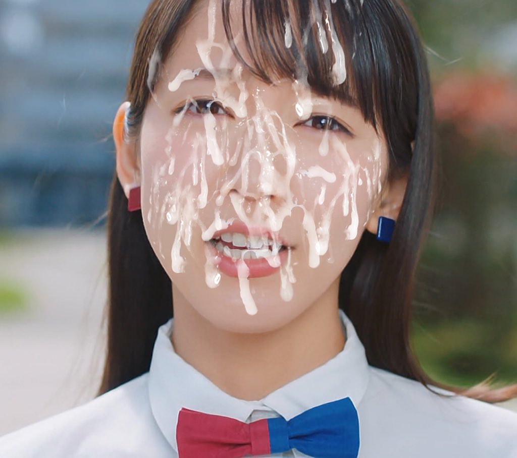 顔射 コラ ☆ かけコラ、技術・ツールの発達に伴い優れたリアリティでエロさ合格点 (1) : ザーメン顔射ぶっかけ・ごっくん精飲ワールド-- Sperm  Bukkake Gokkun world