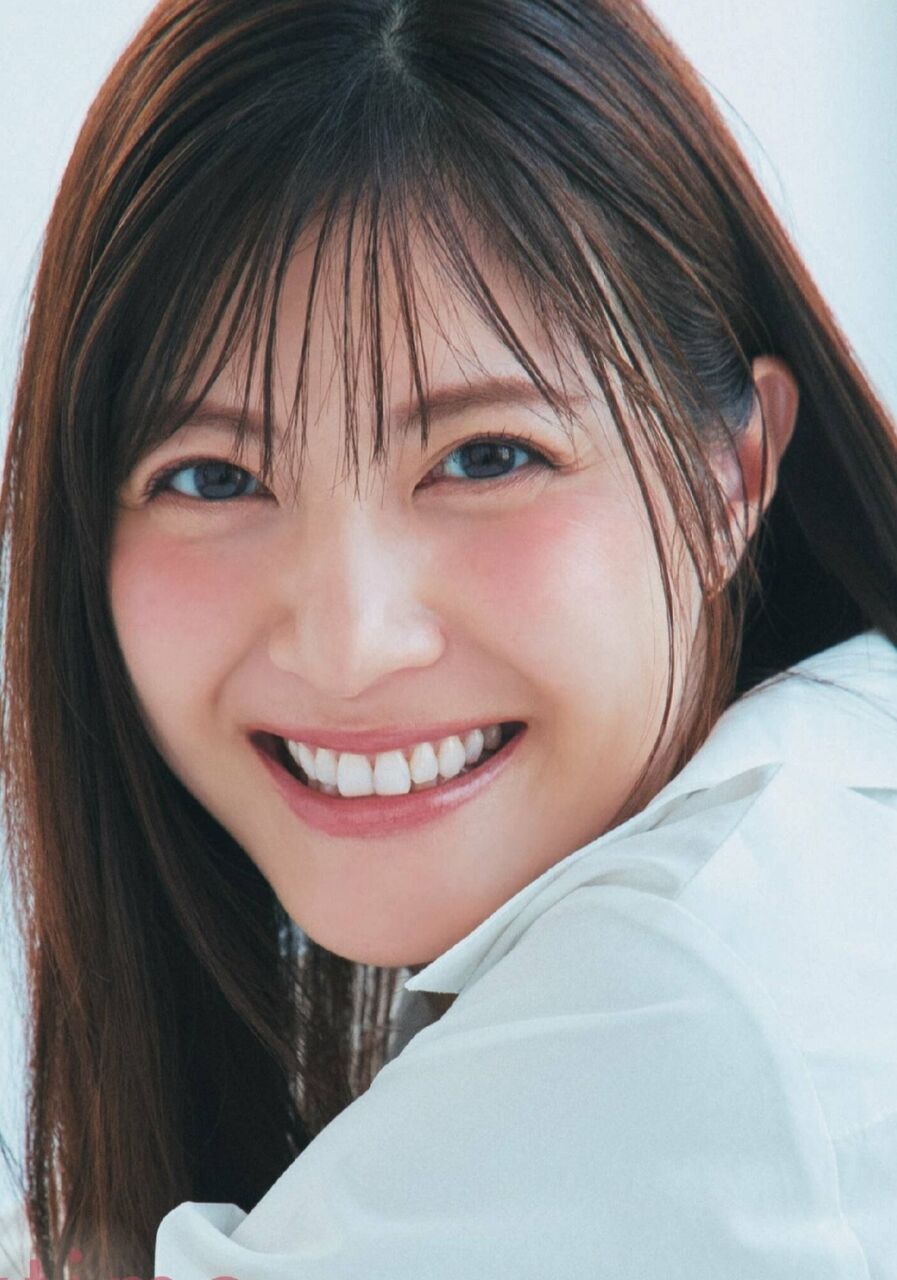 メイクモデル　顔　ぶっかけ 