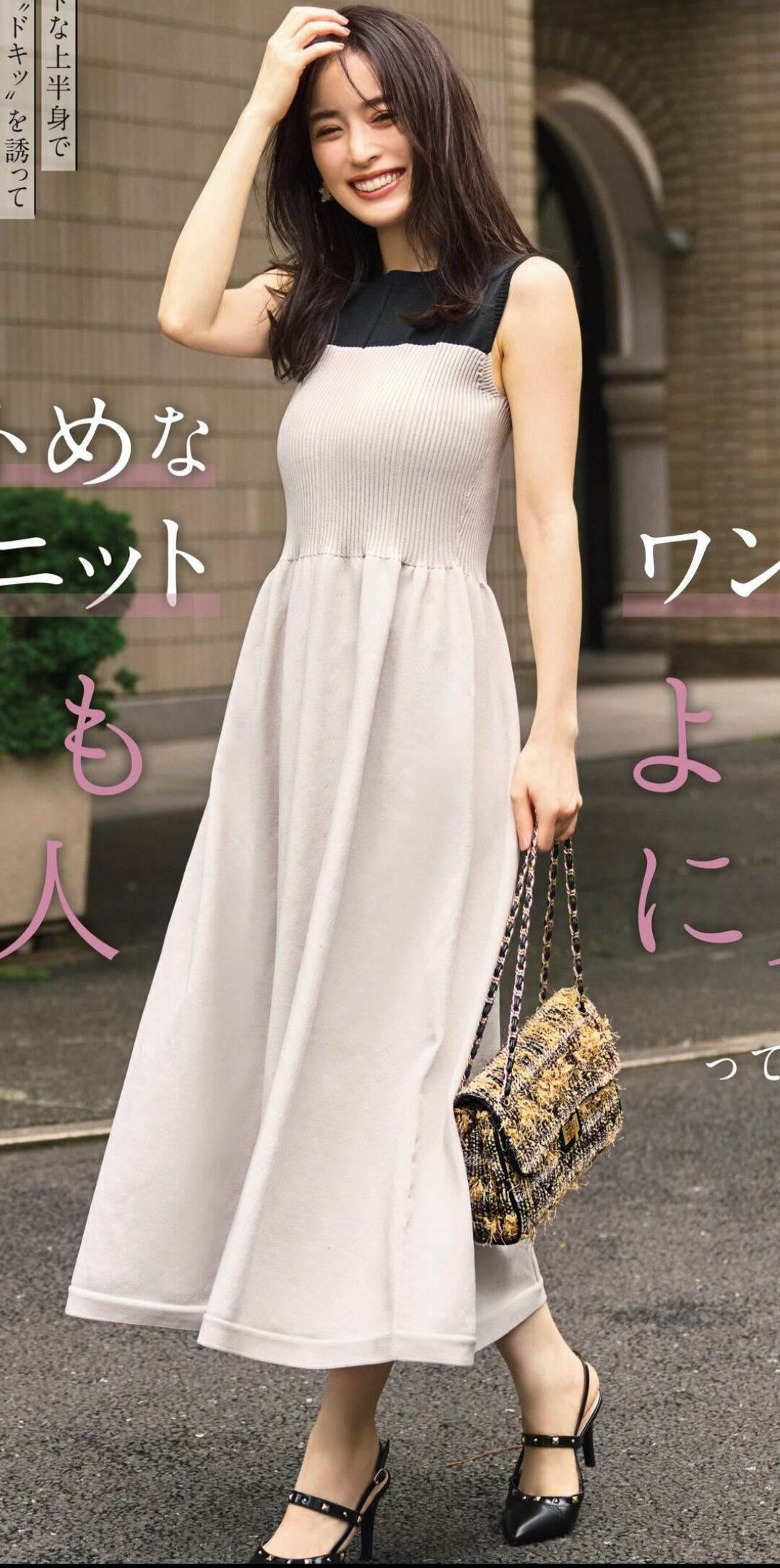 泉里香のグラビアぶっかけ- ザーメン放出と精飲に誘う官能的な画像