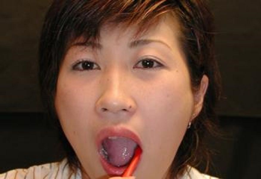 津田洋子　望月真沙子 